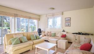 Vente Maison Mougins