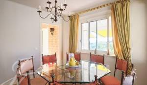 Vente Maison Mougins