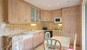 Vente Maison Mougins
