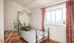 Vente Maison Mougins