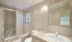 Vente Maison Mougins
