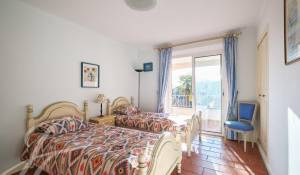 Vente Maison Mougins