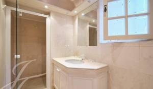 Vente Maison Mougins