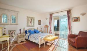 Vente Maison Mougins