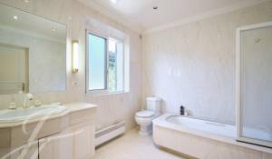 Vente Maison Mougins