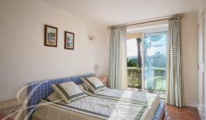 Vente Maison Mougins