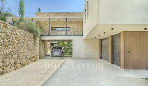 Vente Maison Mougins