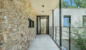 Vente Maison Mougins