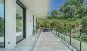 Vente Maison Mougins