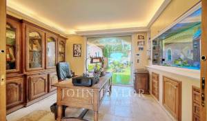 Vente Maison Mougins