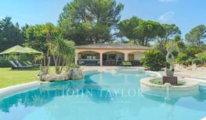 Vente Maison Mougins
