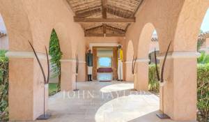 Vente Maison Mougins