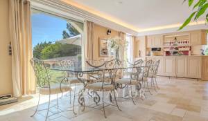 Vente Maison Mougins