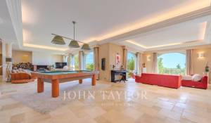 Vente Maison Mougins