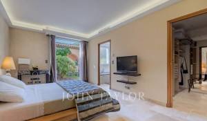 Vente Maison Mougins