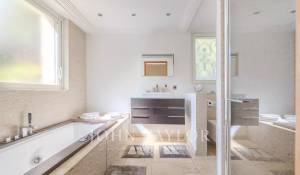 Vente Maison Mougins