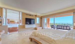 Vente Maison Mougins