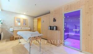 Vente Maison Mougins