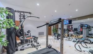 Vente Maison Mougins