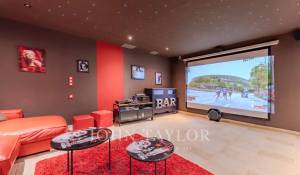 Vente Maison Mougins