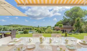 Vente Maison Mougins