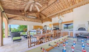 Vente Maison Mougins