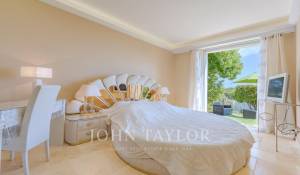 Vente Maison Mougins