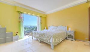 Vente Maison Mougins