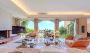Vente Maison Mougins