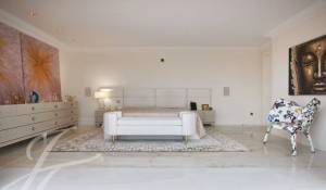 Vente Maison Mougins