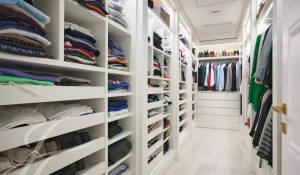 Vente Maison Mougins