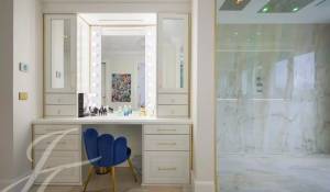 Vente Maison Mougins