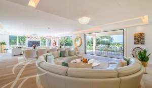 Vente Maison Mougins