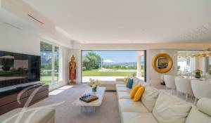 Vente Maison Mougins