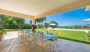 Vente Maison Mougins