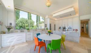 Vente Maison Mougins