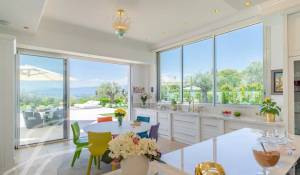 Vente Maison Mougins