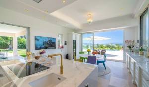 Vente Maison Mougins