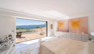 Vente Maison Mougins