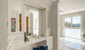 Vente Maison Mougins