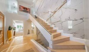 Vente Maison Mougins