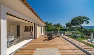 Vente Maison Mougins
