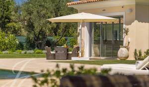 Vente Maison Mougins
