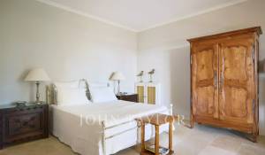 Vente Maison Mougins