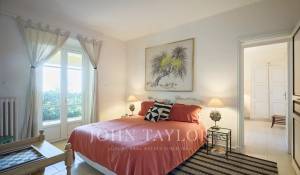 Vente Maison Mougins