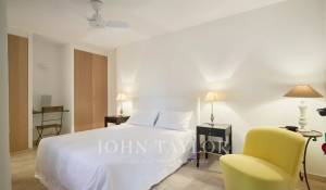 Vente Maison Mougins