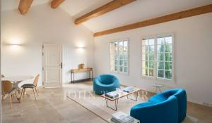 Vente Maison Mougins