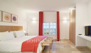 Vente Maison Mougins