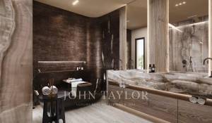 Vente Maison Mougins