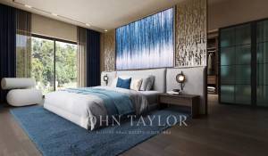 Vente Maison Mougins